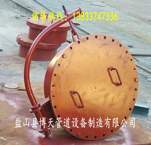 脫硫塔圖片/脫硫塔樣板圖 (4)