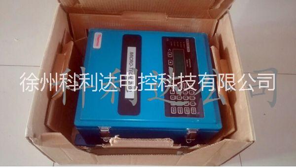 天津拉姆齊進口儀表廠家直銷圖片/天津拉姆齊進口儀表廠家直銷樣板圖 (1)