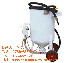 雕刻噴砂脫漆處理戶外除銹找迪砂噴砂廠家專業(yè)除銹脫漆