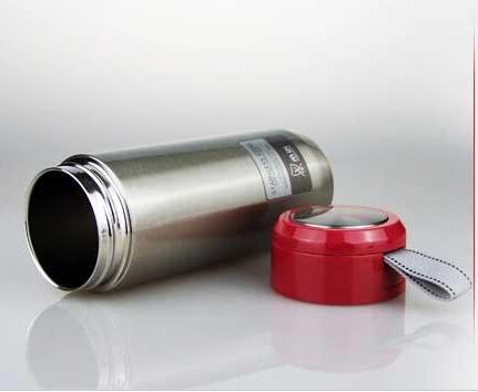 希諾XN-8772不銹鋼保溫杯圖片/希諾XN-8772不銹鋼保溫杯樣板圖 (4)
