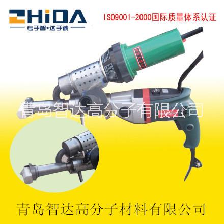 塑料焊機圖片/塑料焊機樣板圖 (1)