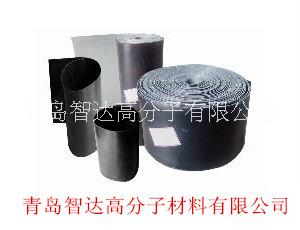 中空壁用熱收縮套圖片/中空壁用熱收縮套樣板圖 (3)