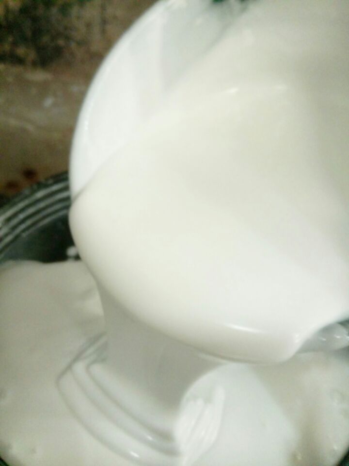 臨沂白乳膠圖片/臨沂白乳膠樣板圖 (1)