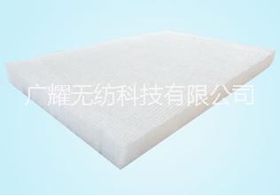 過濾棉  針棉圖片/過濾棉  針棉樣板圖 (4)