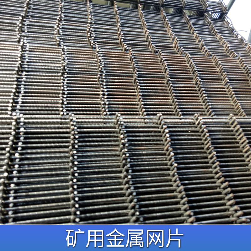 金屬網(wǎng)片圖片/金屬網(wǎng)片樣板圖 (1)