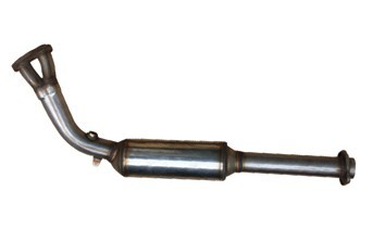 催化器圖片/催化器樣板圖 (4)