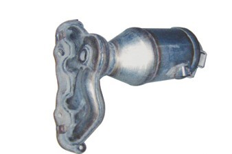 沈陽(yáng)排氣歧管價(jià)格 沈陽(yáng)排氣歧管供應(yīng)商  沈陽(yáng)排氣歧管制造廠