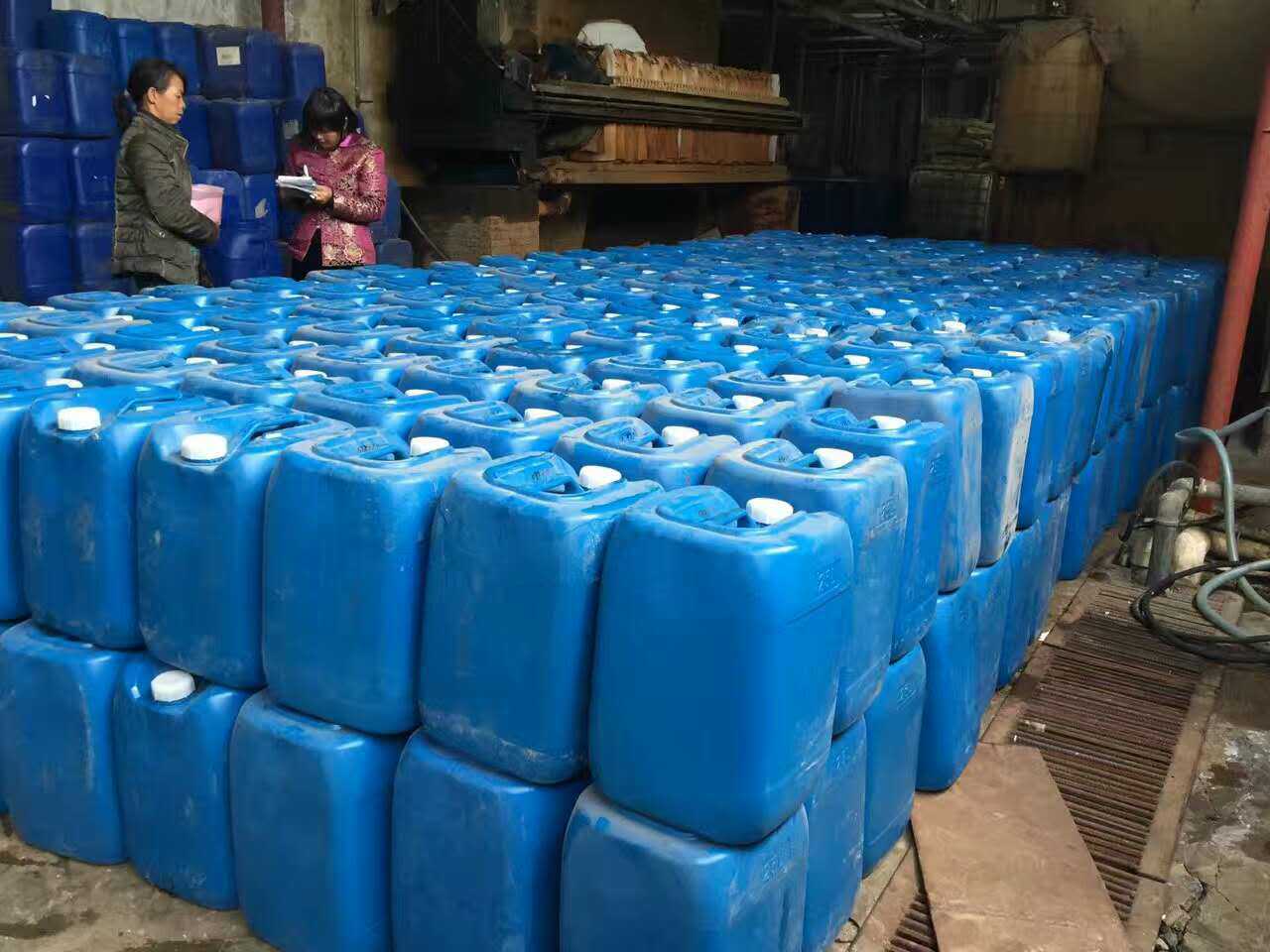 深圳地區(qū)機油回收_深圳地區(qū)機油回收電話_深圳地區(qū)機油回收地址