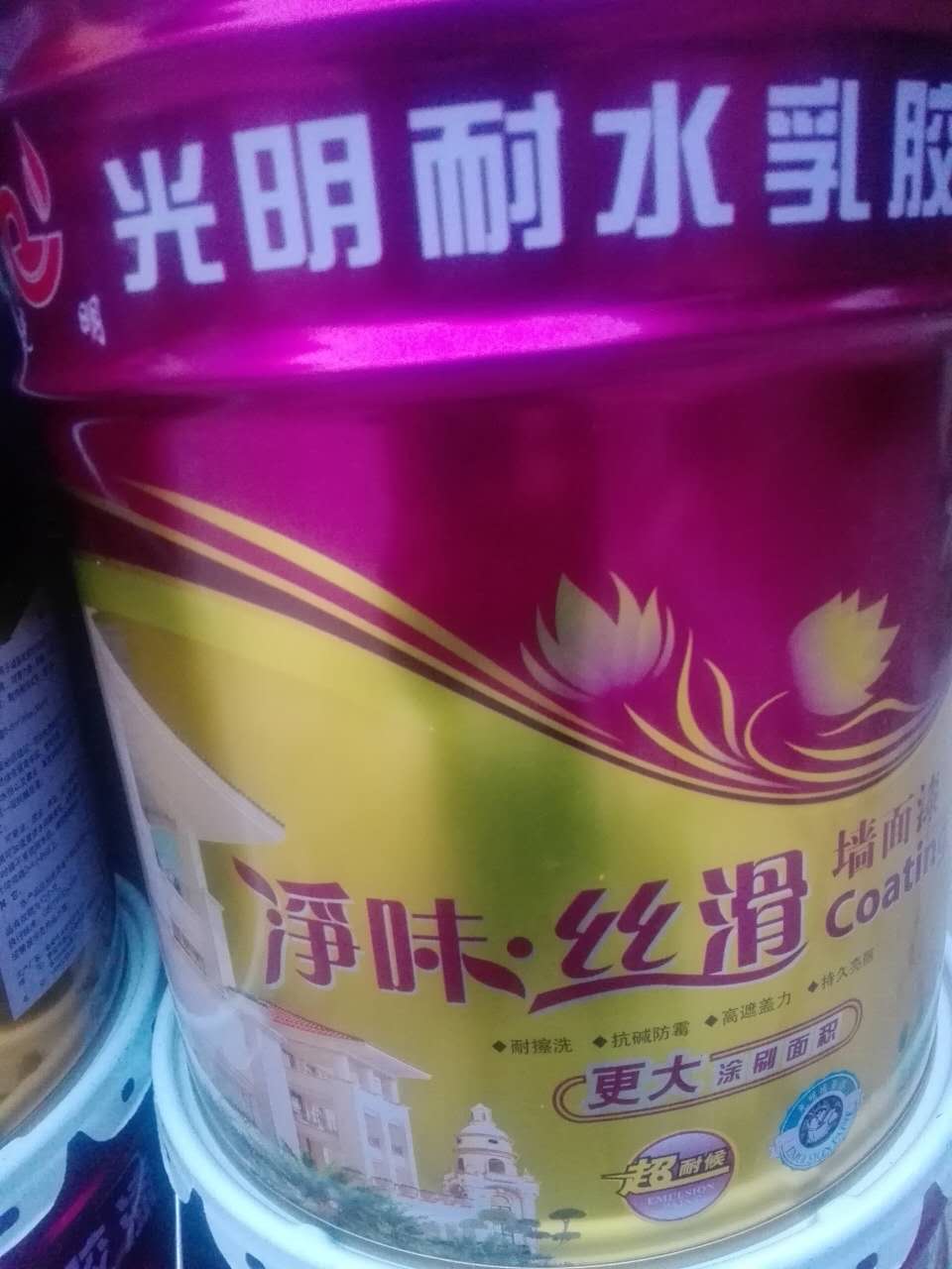 生產(chǎn)批發(fā)墻錮界面劑泰安界面劑圖片/生產(chǎn)批發(fā)墻錮界面劑泰安界面劑樣板圖 (4)