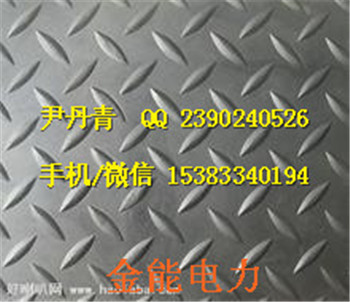 綠色絕緣橡膠墊圖片/綠色絕緣橡膠墊樣板圖 (2)