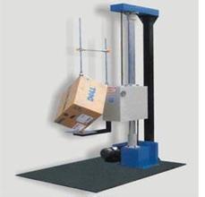 強(qiáng)度試驗機(jī)圖片/強(qiáng)度試驗機(jī)樣板圖 (4)