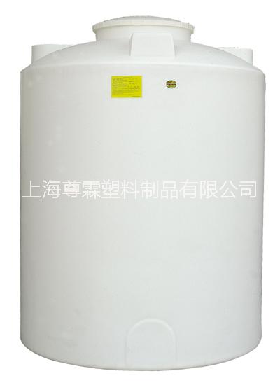 2噸塑料水箱圖片/2噸塑料水箱樣板圖 (3)