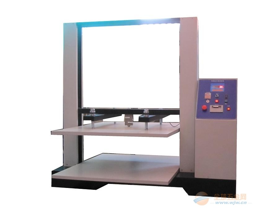 強(qiáng)度試驗機(jī)圖片/強(qiáng)度試驗機(jī)樣板圖 (3)