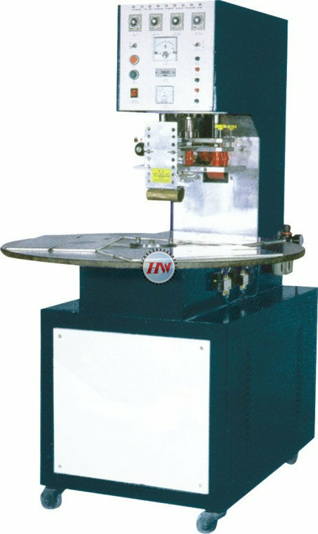 玩具,汽摩配吸塑包裝機(jī)圖片/玩具,汽摩配吸塑包裝機(jī)樣板圖 (3)