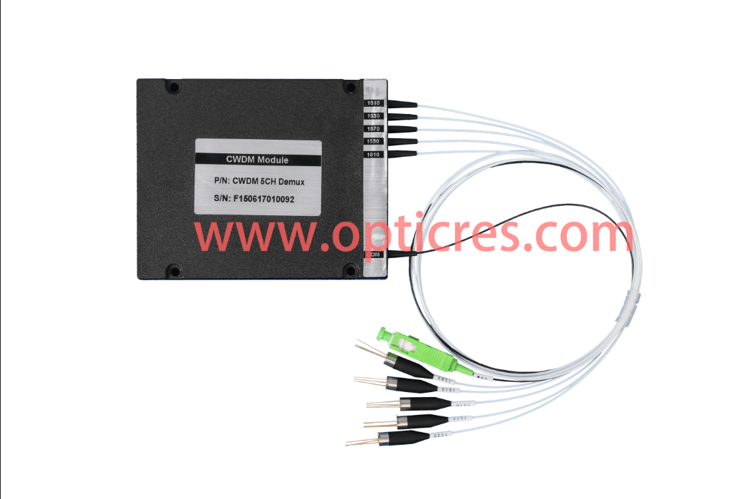 1490nm FWDM 波分圖片/1490nm FWDM 波分樣板圖 (3)