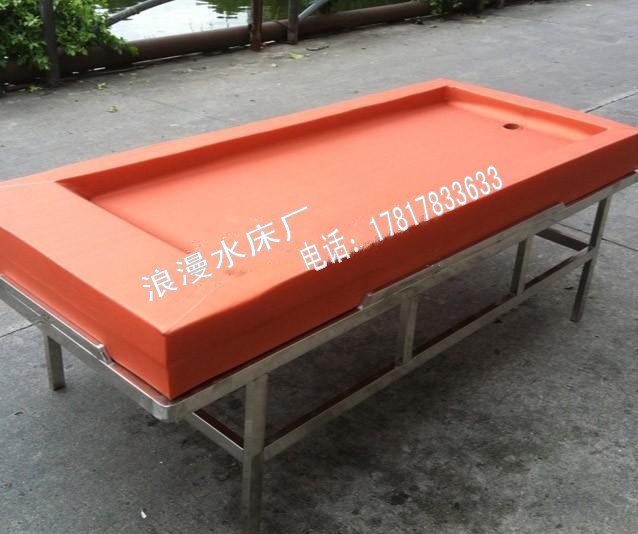 按摩床圖片/按摩床樣板圖 (2)
