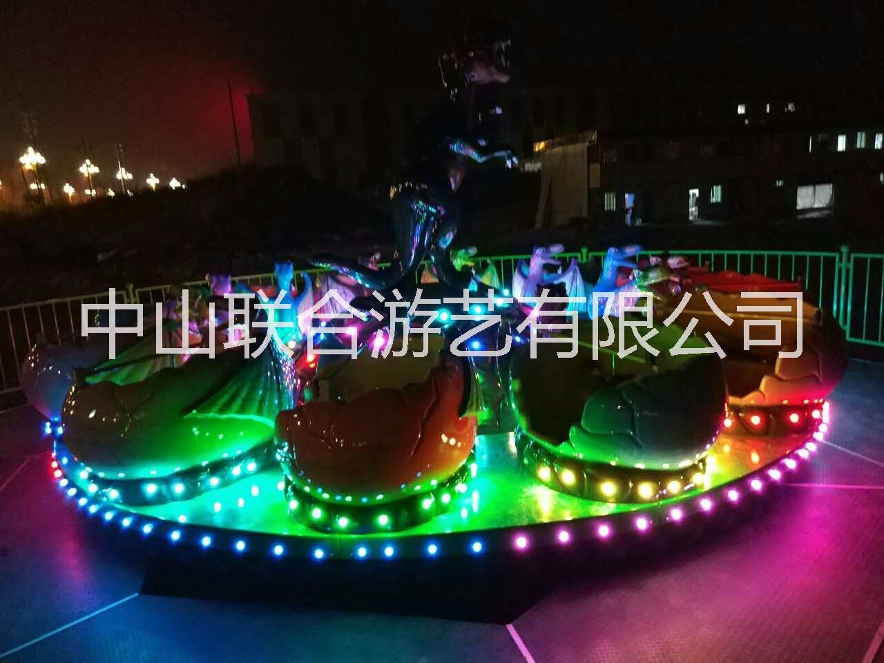 游藝圖片/游藝樣板圖 (4)
