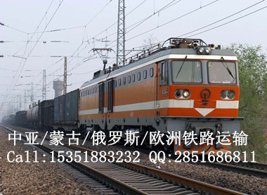 阿拉木圖鐵路運輸圖片/阿拉木圖鐵路運輸樣板圖 (4)