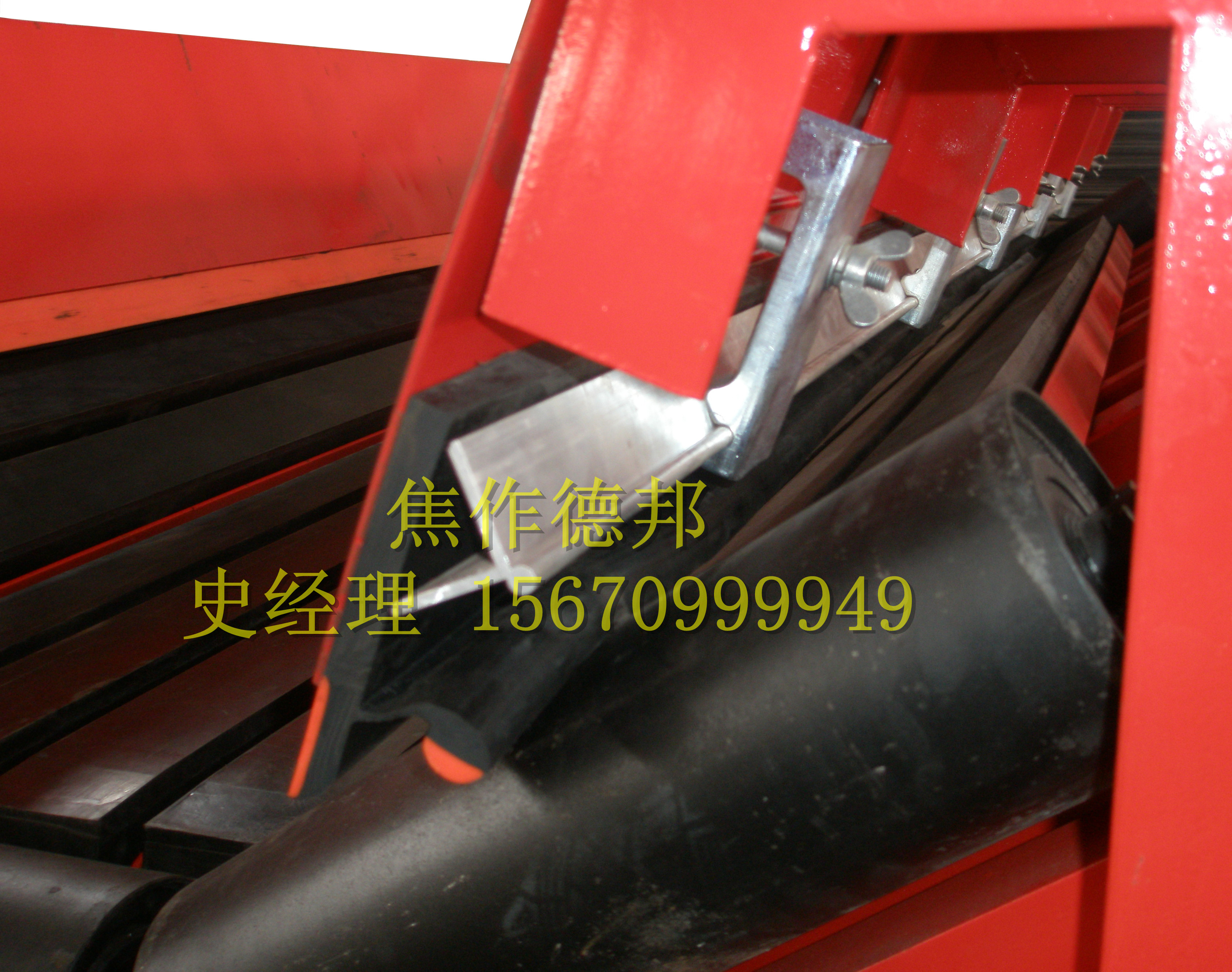 防溢裙板圖片/防溢裙板樣板圖 (3)