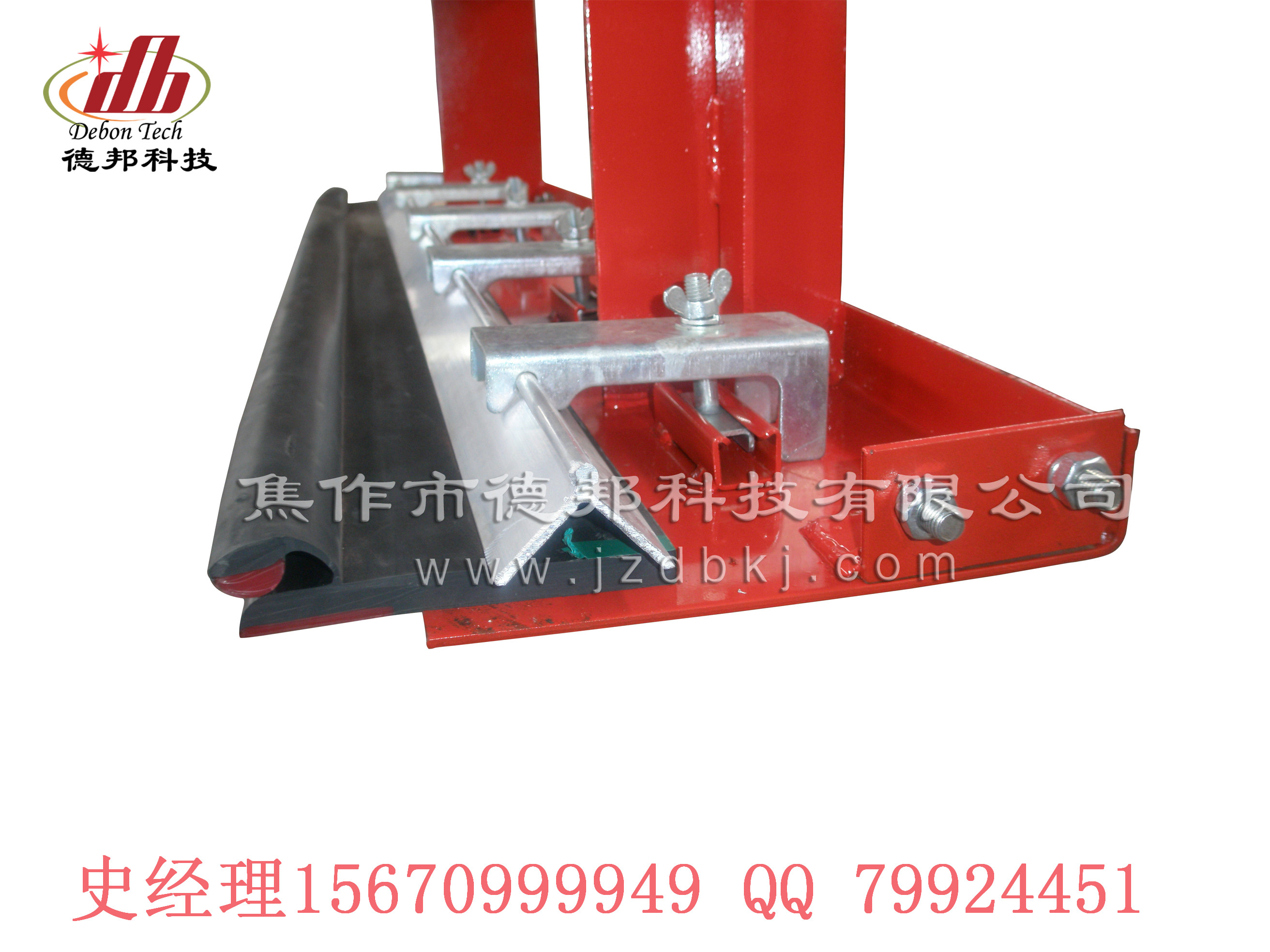 防溢裙板圖片/防溢裙板樣板圖 (2)