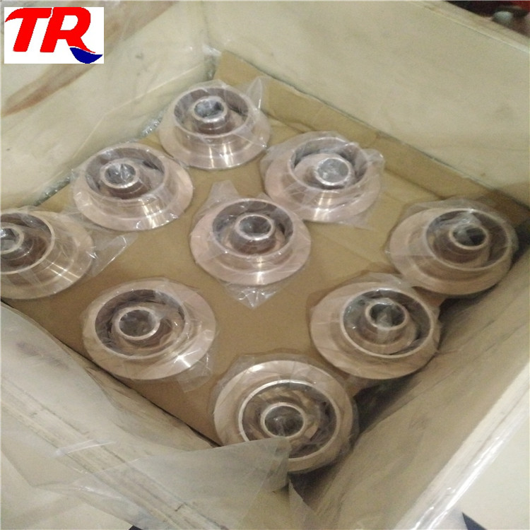 Inconel601圖片/Inconel601樣板圖 (1)