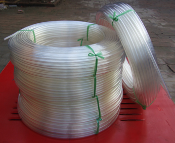 彈性體圖片/彈性體樣板圖 (3)