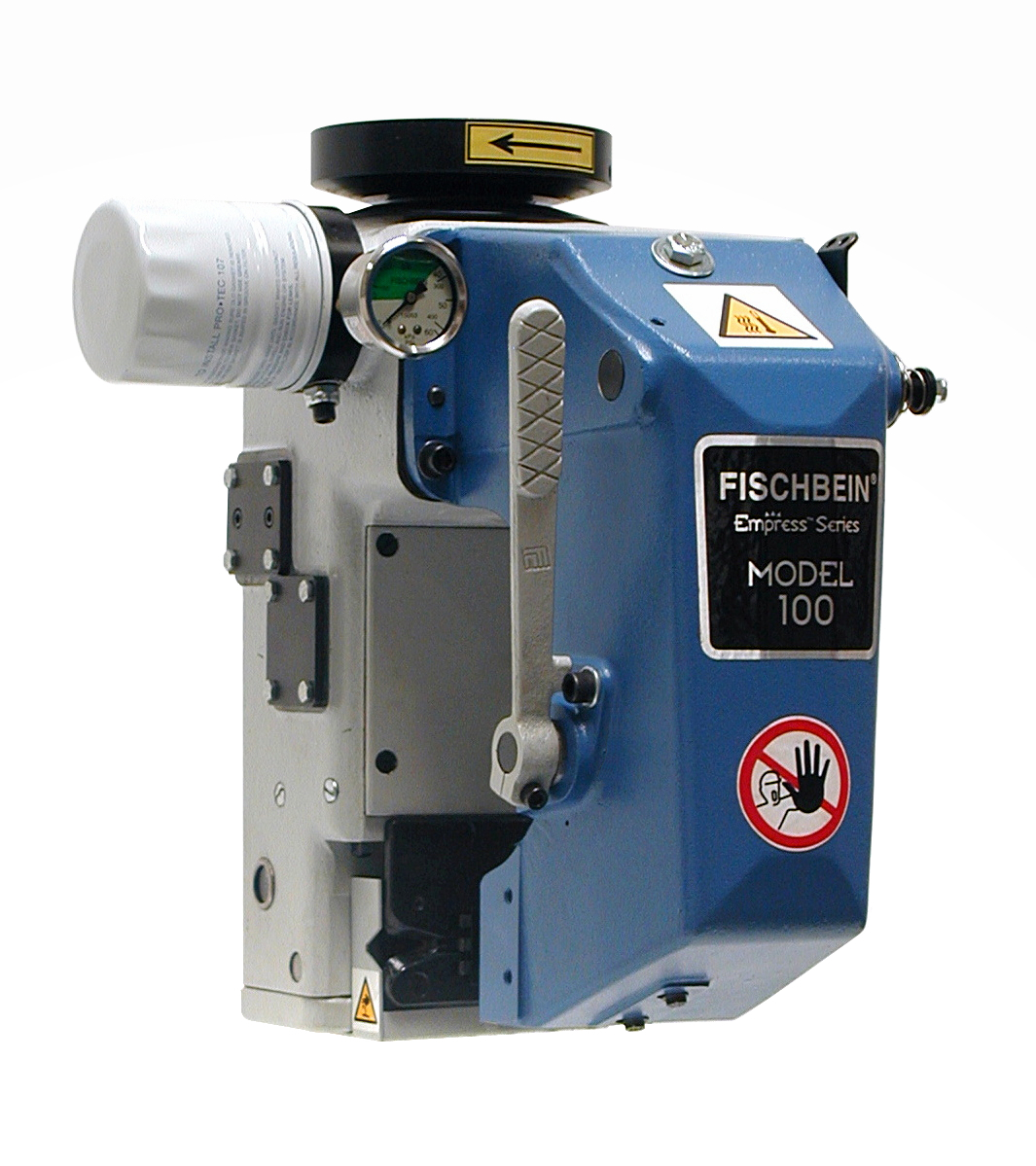 美國縫包機(jī)圖片/美國縫包機(jī)樣板圖 (3)