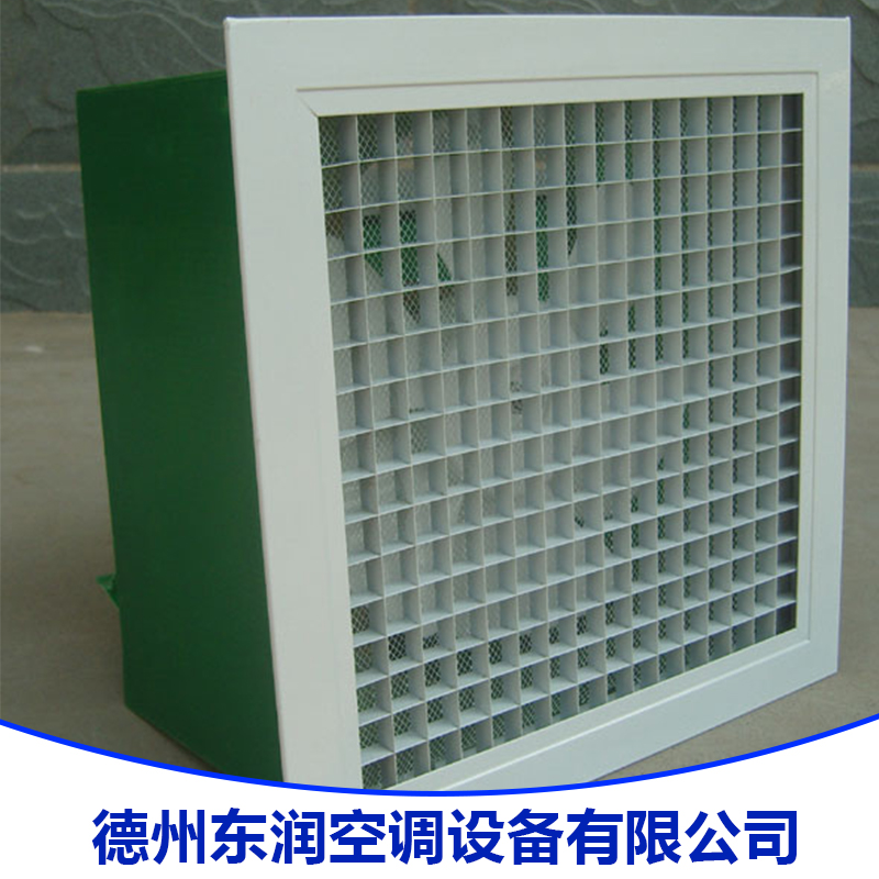 空調(diào)配件圖片/空調(diào)配件樣板圖 (4)