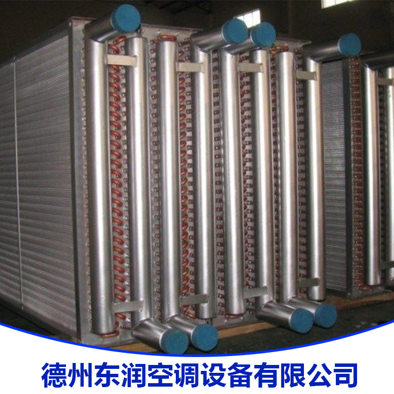 空調(diào)末端產(chǎn)品圖片/空調(diào)末端產(chǎn)品樣板圖 (3)