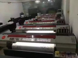 賽圖雙頭寫真機(jī)圖片