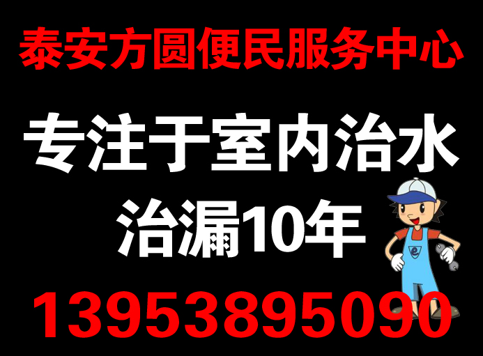 置物架圖片