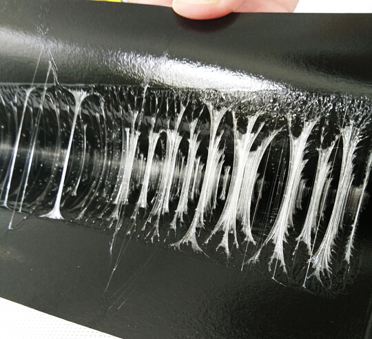 粘鼠板圖片/粘鼠板樣板圖 (3)