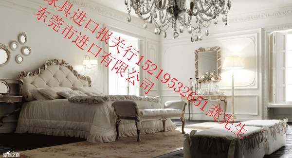 越南家具深圳鹽沙田進(jìn)口報關(guān)手續(xù)圖片/越南家具深圳鹽沙田進(jìn)口報關(guān)手續(xù)樣板圖 (2)