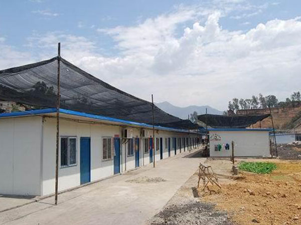 安全網(wǎng)圖片/安全網(wǎng)樣板圖 (2)