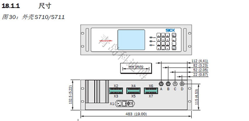 分析儀圖片/分析儀樣板圖 (2)