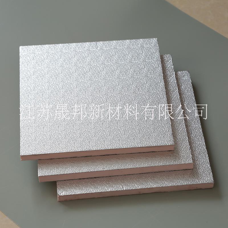 鋼面型酚醛復(fù)合風(fēng)管圖片/鋼面型酚醛復(fù)合風(fēng)管樣板圖 (2)