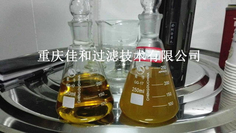 超濾膜圖片/超濾膜樣板圖 (3)