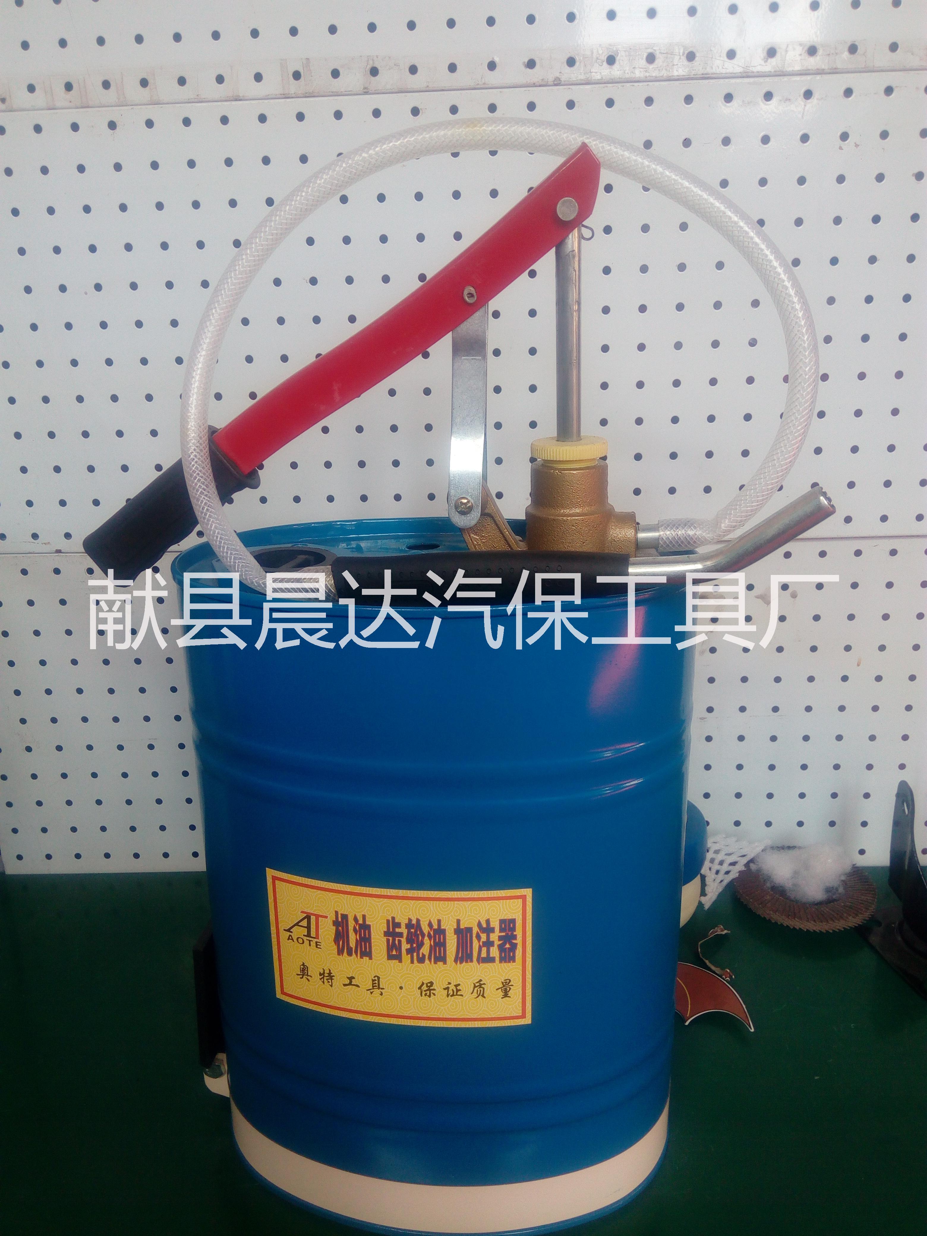 機油加注器圖片/機油加注器樣板圖 (1)