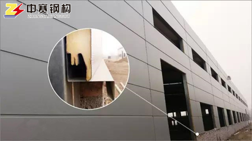 東莞鋼結(jié)構(gòu)廠房圖片/東莞鋼結(jié)構(gòu)廠房樣板圖 (3)