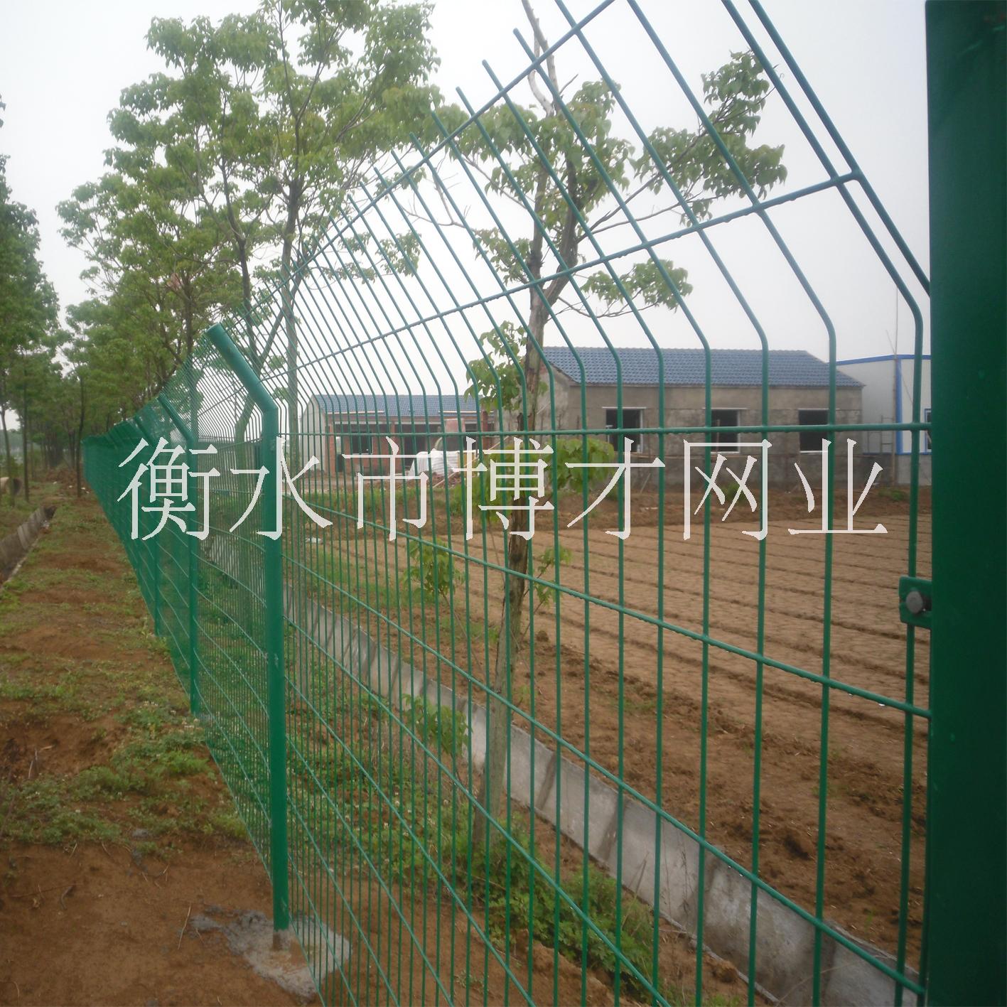 內(nèi)江養(yǎng)殖鐵絲網(wǎng)規(guī)格報(bào)價(jià)圖片