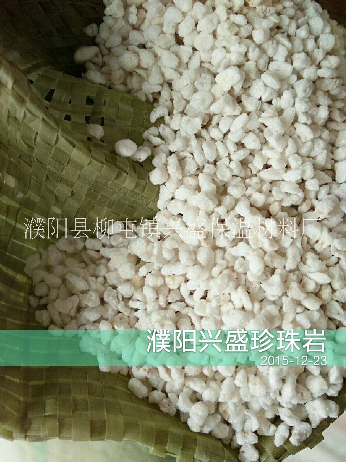 濮陽(yáng)興盛育苗基質(zhì)專(zhuān)用珍珠巖料圖片/濮陽(yáng)興盛育苗基質(zhì)專(zhuān)用珍珠巖料樣板圖 (4)