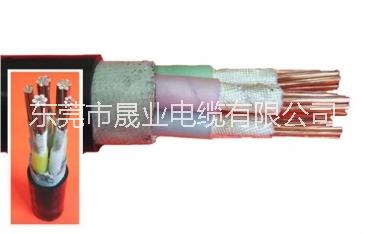 成天泰電線電纜圖片/成天泰電線電纜樣板圖 (4)