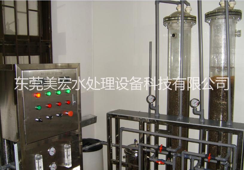 東莞寮步鎮(zhèn)圖片/東莞寮步鎮(zhèn)樣板圖 (3)