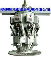 水泥包裝機(jī)圖片/水泥包裝機(jī)樣板圖 (1)