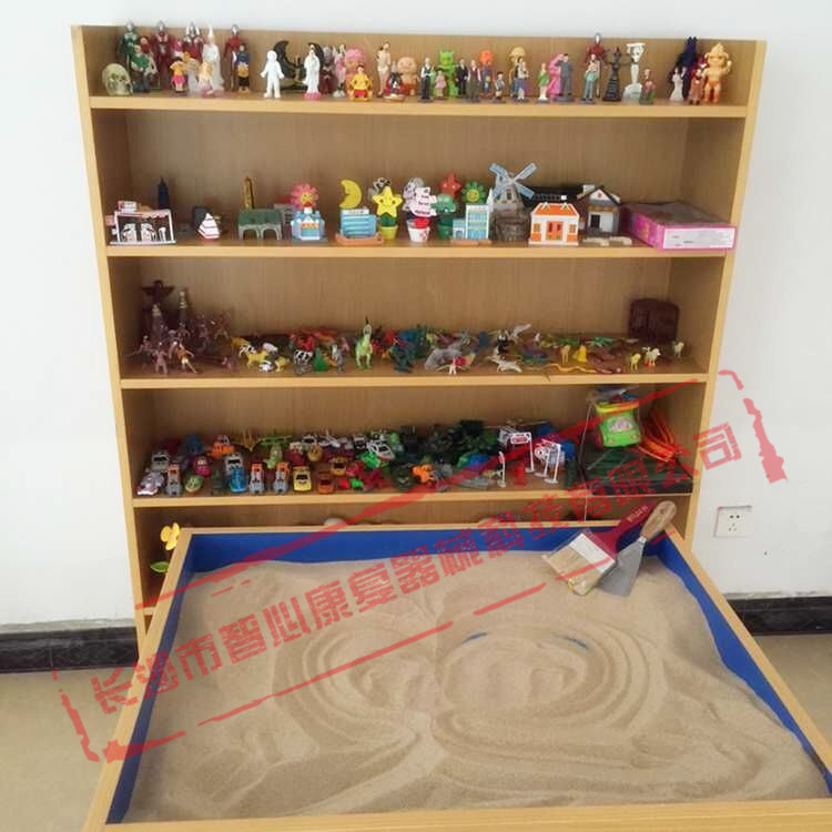 心理設(shè)備 游戲心理沙盤(pán)  心理游戲沙盤(pán)廠家  心理游戲沙盤(pán)報(bào)價(jià)