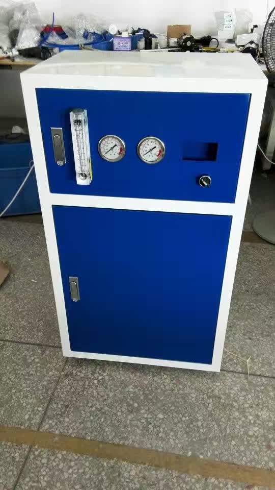 唐山市古圖片/唐山市古樣板圖 (3)