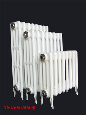 山西鑄鐵暖氣片圖片/山西鑄鐵暖氣片樣板圖 (1)