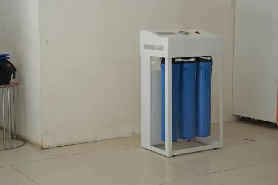 商務(wù)凈水機(jī)圖片/商務(wù)凈水機(jī)樣板圖 (3)