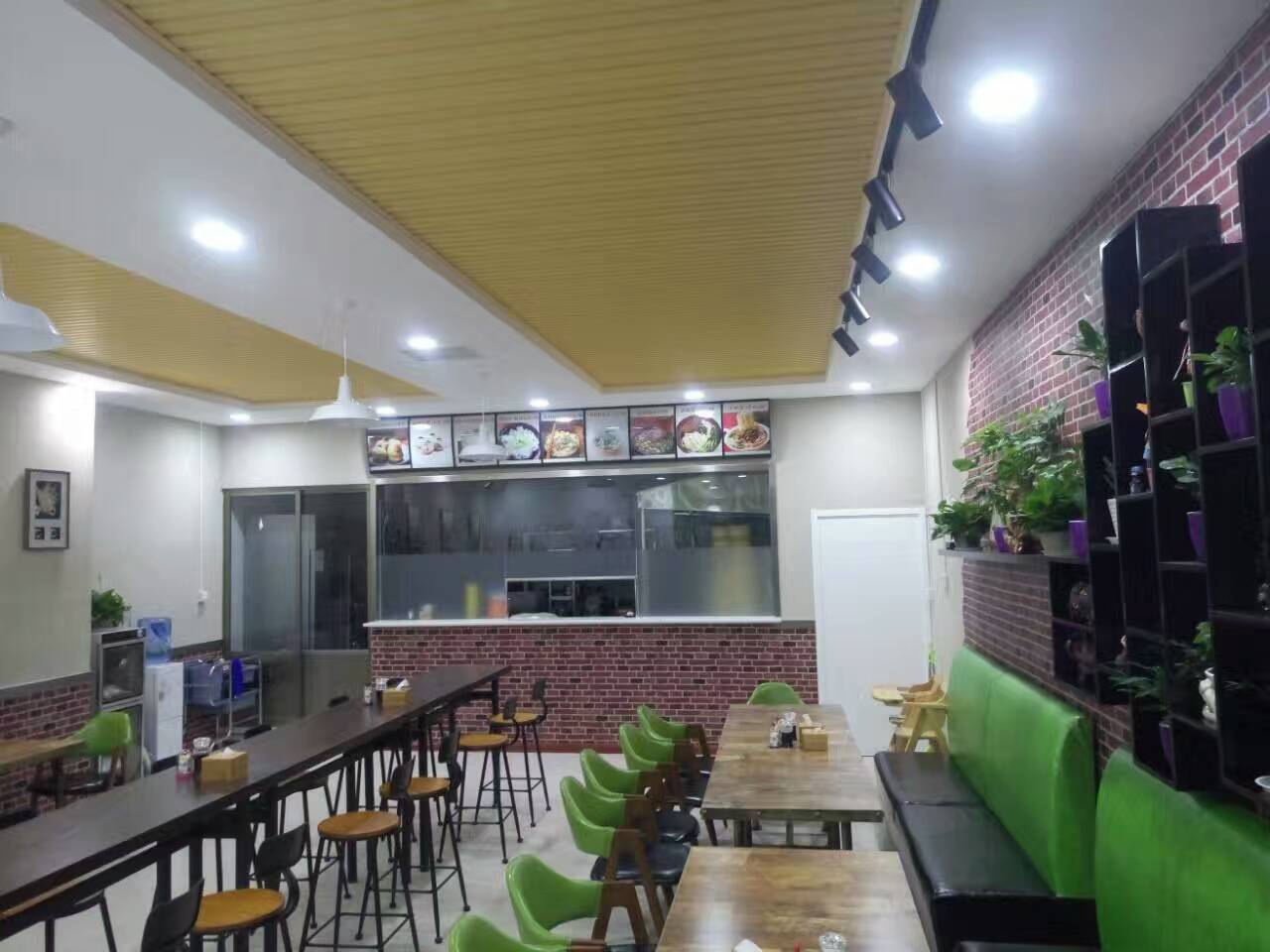 名小吃圖片/名小吃樣板圖 (3)