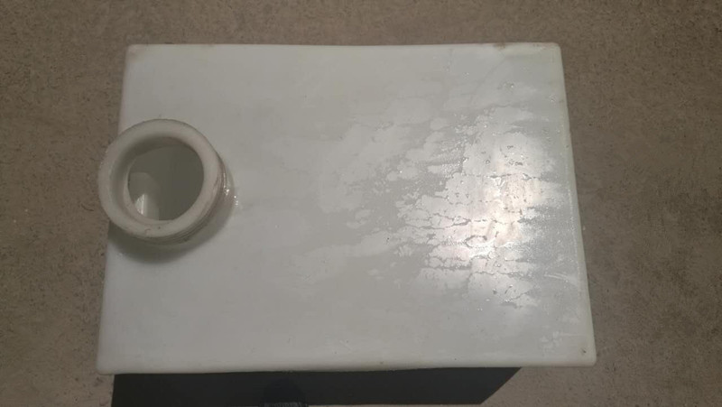 河南二手噸桶圖片/河南二手噸桶樣板圖 (3)